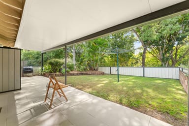 Property 13, 1-9 YULGIBAR Close, KOORALBYN QLD 4285 IMAGE 0