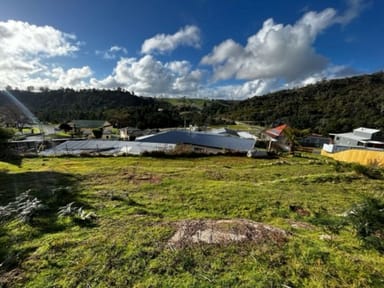 Property 2a Cascade Dam Road, Derby TAS 7264 IMAGE 0