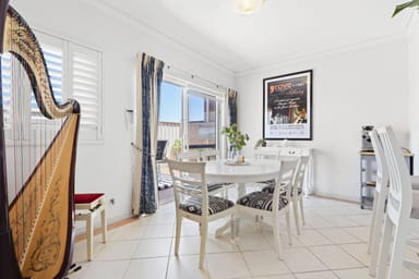 Property 8, 9 St Marks Drive, Hillarys WA 6025 IMAGE 0