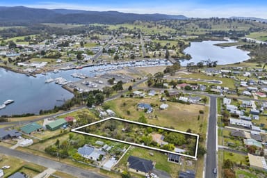 Property 10 Ada Street, Triabunna TAS 7190 IMAGE 0