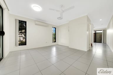 Property 18 Wedgetail Road, Clinton QLD 4680 IMAGE 0