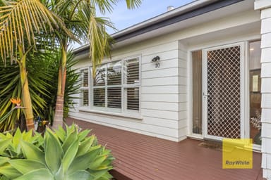 Property 30 Pinder Court, ST ALBANS PARK VIC 3219 IMAGE 0