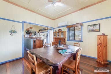 Property 49 Branyan Street, BUNDABERG WEST QLD 4670 IMAGE 0