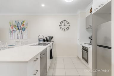 Property 21/26-30 City Road, Beenleigh QLD 4207 IMAGE 0