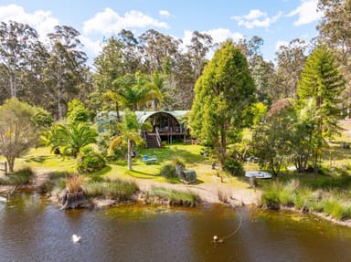 Property 1932 Mount Darragh Rd, Wyndham NSW 2550 IMAGE 0