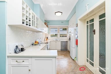 Property 13 Richard Street, Turvey Park NSW 2650 IMAGE 0