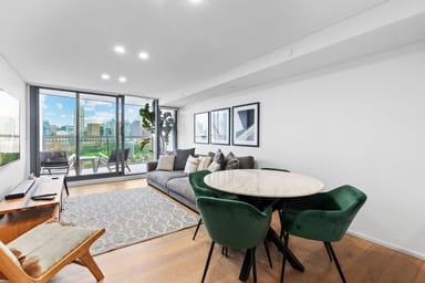 Property 1506/226 Victoria Street, Potts Point NSW 2011 IMAGE 0