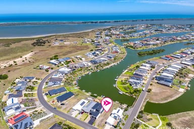 Property 231 Excelsior Parade, HINDMARSH ISLAND SA 5214 IMAGE 0