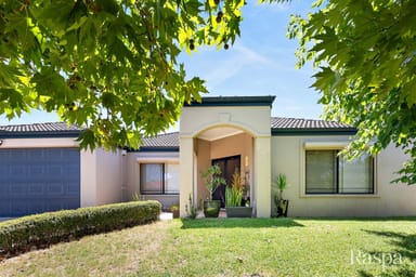 Property 16 Lomax Court, Beeliar WA 6164 IMAGE 0