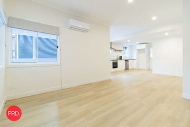 Property 8 Willow Road, Captains Flat NSW 2623 IMAGE 0