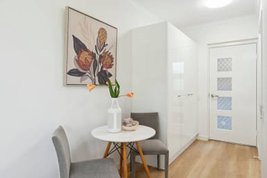Property 23/146 Capitol Drive, Mount Ommaney QLD 4074 IMAGE 0