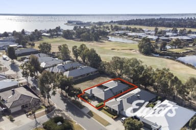 Property 76 Robinson Way, Yarrawonga VIC 3730 IMAGE 0