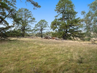 Property Lot 1 Ankers Road, BOHO SOUTH VIC 3669 IMAGE 0