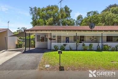 Property 8/1515 Old Coast Road, Bouvard WA 6211 IMAGE 0