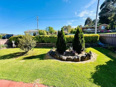 Property 7 Lyne Street, TUMBARUMBA NSW 2653 IMAGE 0