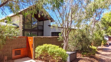 Property 322 42 Bunker Bay Road, Naturaliste WA 6281 IMAGE 0