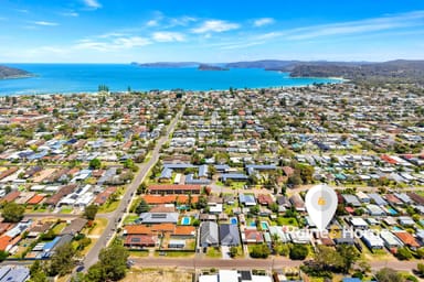 Property 1, 12 Britannia Street, UMINA BEACH NSW 2257 IMAGE 0