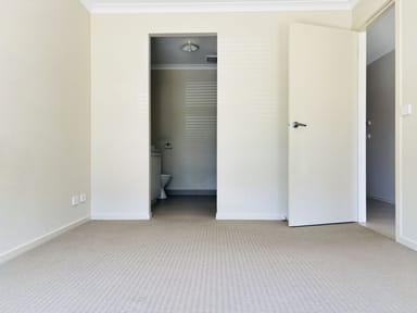 Property 17 Kenora way, Mickleham VIC 3064 IMAGE 0