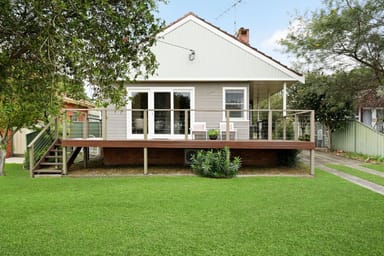 Property 8 Galvin Street, Elderslie NSW 2558 IMAGE 0