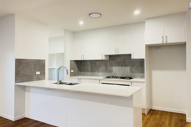 Property Lot 251/4 Beaming Road, Ripley QLD 4306 IMAGE 0