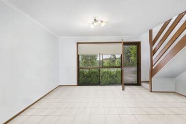 Property 3, 56 Tansey Street, Beenleigh QLD  IMAGE 0