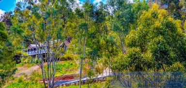 Property Lot 411, 33 Greys Hill Road, BRIDGETOWN WA 6255 IMAGE 0