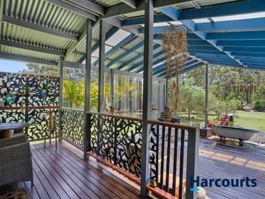 Property 20 Lindsay Crescent, Wardell NSW 2477 IMAGE 0