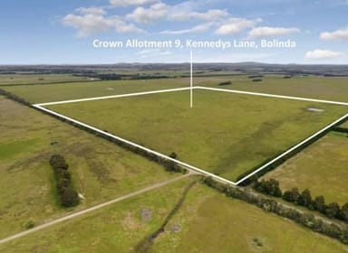 Property 492 High Street, Bolinda VIC 3432 IMAGE 0