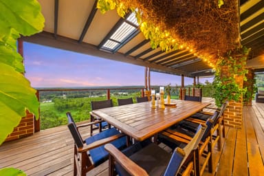 Property 562 Sackville Ferry Road, Sackville North NSW 2756 IMAGE 0