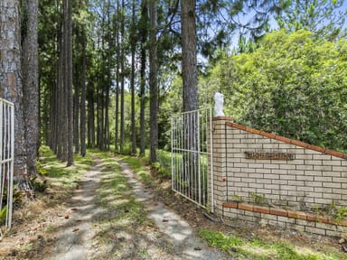 Property 1078 Pumicestone Road, TOORBUL QLD 4510 IMAGE 0