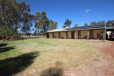 Property 63 Richardson Road, WAROONA WA 6215 IMAGE 0