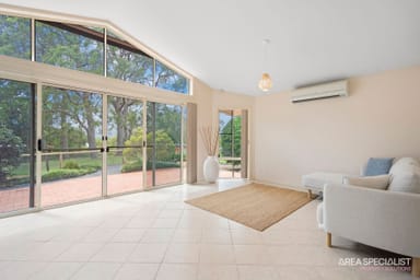 Property 27 Cormorant Crescent, Jacobs Well QLD 4208 IMAGE 0