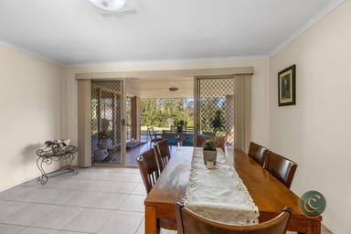 Property 118 Sovereign Drive, Tamaree QLD 4570 IMAGE 0