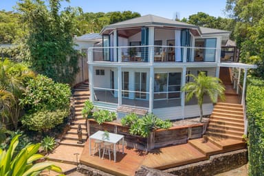 Property 146 Lighthouse Road, Byron Bay NSW 2481 IMAGE 0