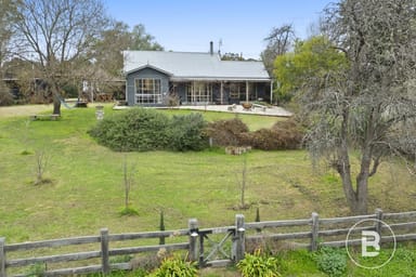 Property 64 Dundas Street, Avoca VIC 3467 IMAGE 0