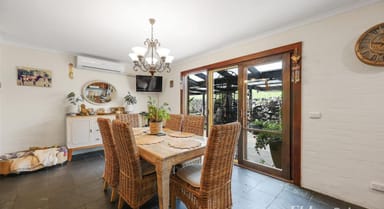 Property 100 Fishers Road, Drouin West VIC 3818 IMAGE 0