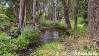 Property Lot 1 Groggy Road, WIDGEE QLD 4570 IMAGE 0