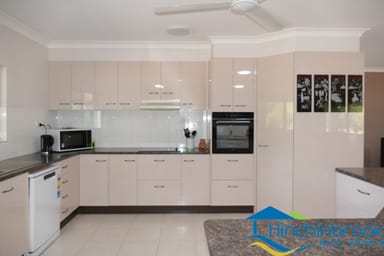 Property 1 Clift Road, Cardwell QLD 4849 IMAGE 0