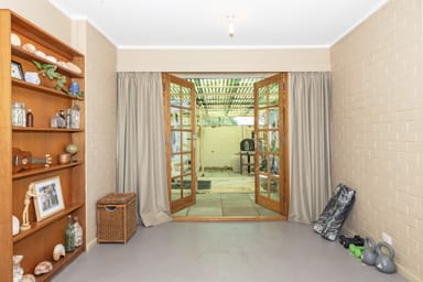 Property 46 Thomas St, LEEMAN WA 6514 IMAGE 0