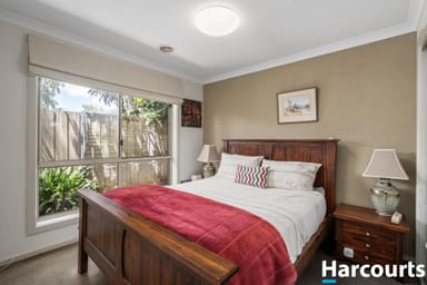 Property 2, 29 Central Road, CLIFTON SPRINGS VIC 3222 IMAGE 0