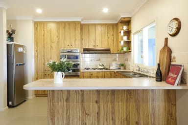 Property 185 Dalyston-Glen Forbes Road, Dalyston VIC 3992 IMAGE 0