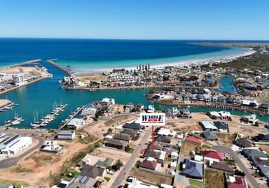 Property 14 Gilmore Cres, Wallaroo SA 5556 IMAGE 0