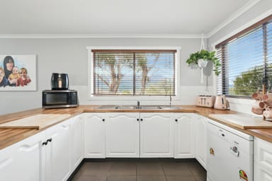 Property 84 Molesworth Road, Malbina TAS 7140 IMAGE 0