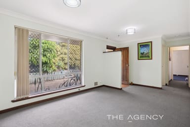 Property 14 Farrell Way, Padbury WA 6025 IMAGE 0