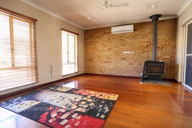 Property 27 Chaplin Street, Castletown WA 6450 IMAGE 0