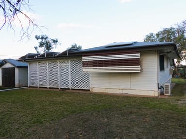 Property 18 Broad Street, CUNNAMULLA QLD 4490 IMAGE 0