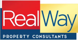 Realway Real Estate