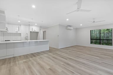 Property 19 Parkside Court, Cannonvale QLD 4802 IMAGE 0