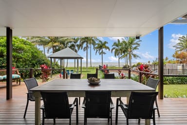 Property 5 Marine Parade, Newell QLD 4873 IMAGE 0