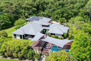 Property 96 Thomson Low Drive, Shannonvale QLD 4873 IMAGE 0